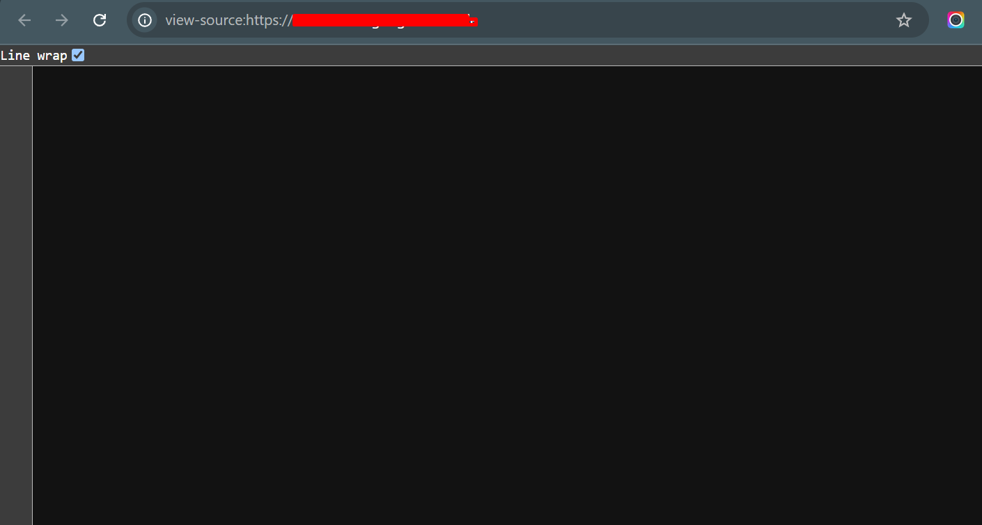 WordPress file manager showing the Divi theme functions.php inflated to 306 KB and a malicious functionsbak.php at 305 KB, both modified at the same time, indicating injected malware